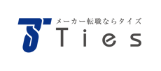 Ties