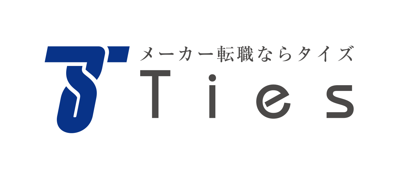 Ties